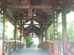 -天赐温泉