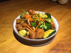 -觅山云南菜(泊富ICITY店)