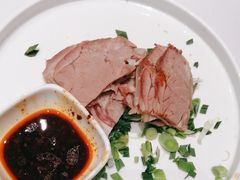 -阿毛饭店·正宗宁波菜(儿童公园旗舰店)