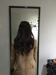 -BM SALON