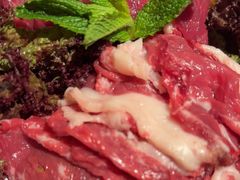 -二刀潮牛(重庆光环购物公园店)