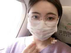 -中部国际机场