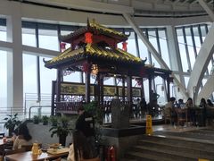 -桂林小吃街(桂林国际机场店)