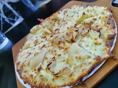 -达美乐比萨(天河购书中心店)