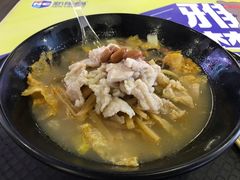 -怂猫抓子·成都冒烤鸭