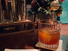 -Joy酒隐(西湖店)