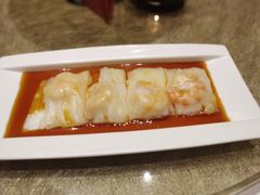 -炳胜公馆(珠江新城店)