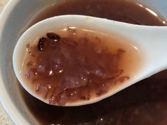 -小牛叔鲜切牛肉·火锅·烤肉自助(公济桥路店)