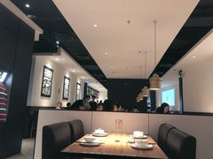 -太二酸菜鱼(汕头苏宁广场店)