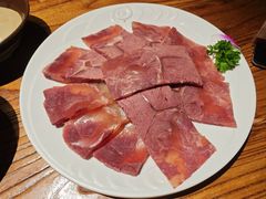 -天元奎饭店(总店)