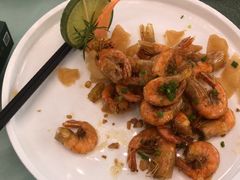 -五谷芳乳鸽王(海景店)