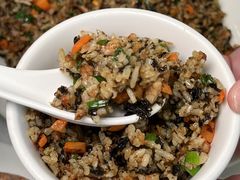 -众味海鲜大排档·活海鲜·潮汕味(南澳店)