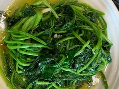 空心菜-王氏招牌菜(环科园店)