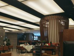 -饭怕鱼·黄焖鲟龙鱼(湖大店)