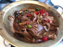 -丽华园(青少年宫店)