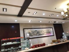 -文杏酒楼(一品天下店)