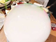 -快乐小羊·内蒙牛羊肉火锅(流花中心店)