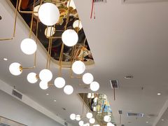 -锦炉·酥皮烤鸭(绿城百合店)