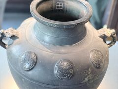 -旅顺博物馆