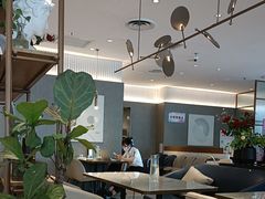 -必胜客餐厅(昆百大泰业城店)
