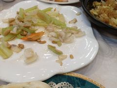-荔枝楼酒家(员村东璟店)