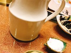 -石门豆腐王(九中街店)