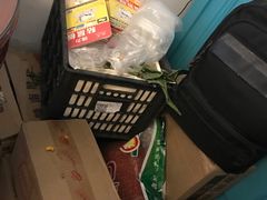 -黄氏壹品汇•水牛奶甜品(全国总店)