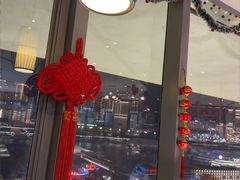 -極上萬膳·日料放题(来福士江景店)