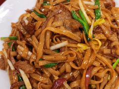 -螺涌海鲜酒楼(增槎路店)