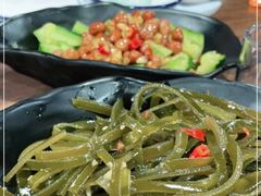 -虾忆鲜.龙虾.烧烤.小海鲜(桐乡店)