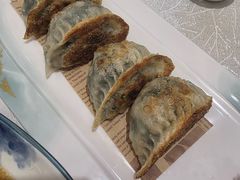 -老廣新意-全天茶点(宝能店)