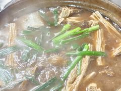 -小板凳(四公里店)