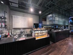-Wagas沃歌斯(静安大悦城店)