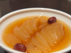 -老牌坊鲁菜名店(聊城美食岛店)