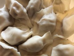 -盛百味·家宴餐厅(霸州分店)