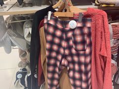 -优衣库(武汉国际广场店)