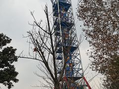 -成都欢乐谷