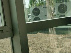 -真功夫(中大五院店)