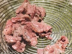 -牛焱·贵州黄牛肉火锅(城西银泰店)
