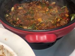 -兰湘子·湘菜小炒(盛龙广场店)