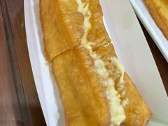 -日月永和中国餐饮名店(东湖店)