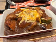 -大快活(丽丰店)