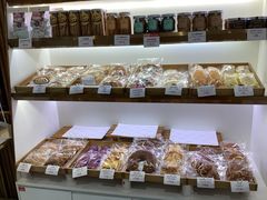 -welle味蕾(沃尔玛店)