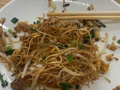 -凡老头米线砂锅(古荡新村西粮站)