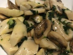 -老头儿油爆虾(星光一期店)