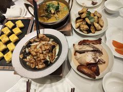 -凯鸽酒楼(操场城店)