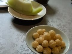 -沈灶河豚宴·河豚融合餐厅(汉中路店)