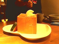 android_upload_pic-蜜桃餐厅·古运河畔(南下塘店)