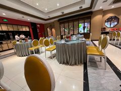 -辛香味烧鱼馆·非遗技艺·排骨红烧肉(光谷医药园店)