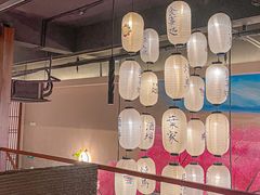 -葉家.焼鳥.居酒屋(惠利街店)